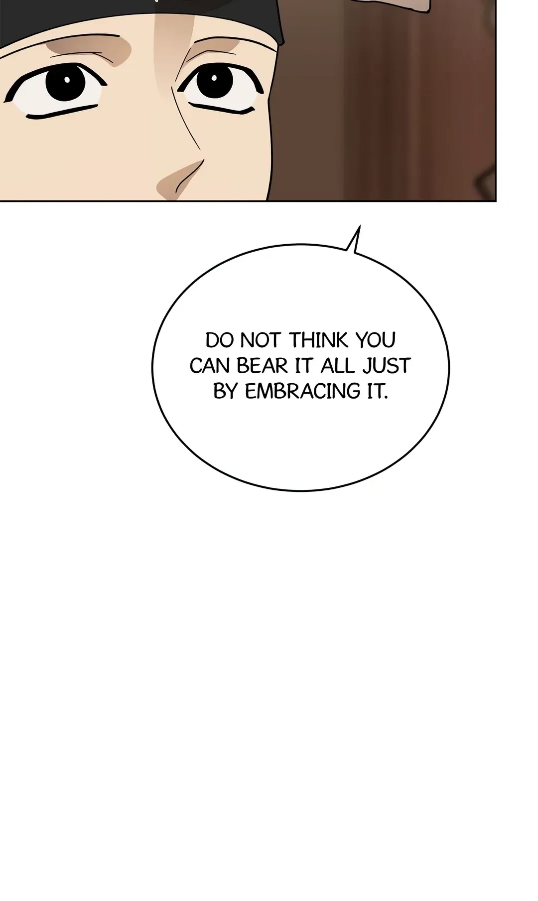 Chapter 24, page 64