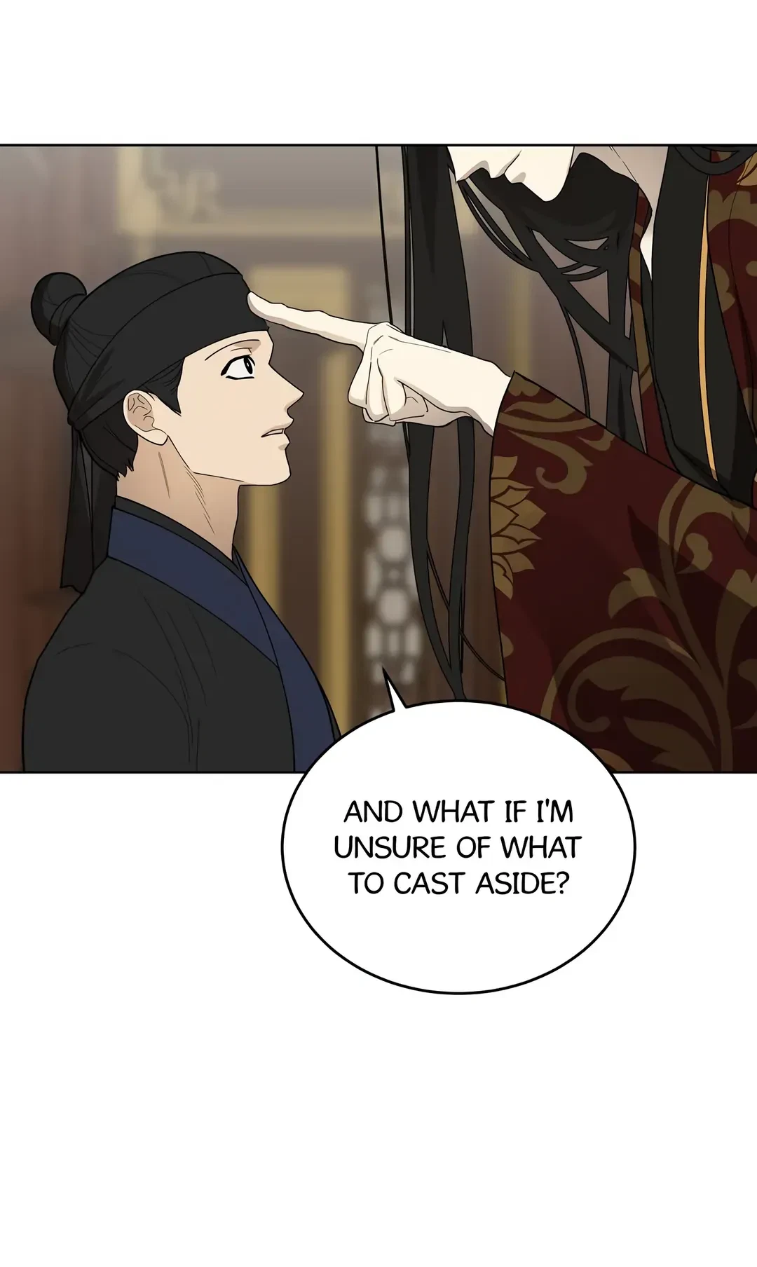 Chapter 24, page 65