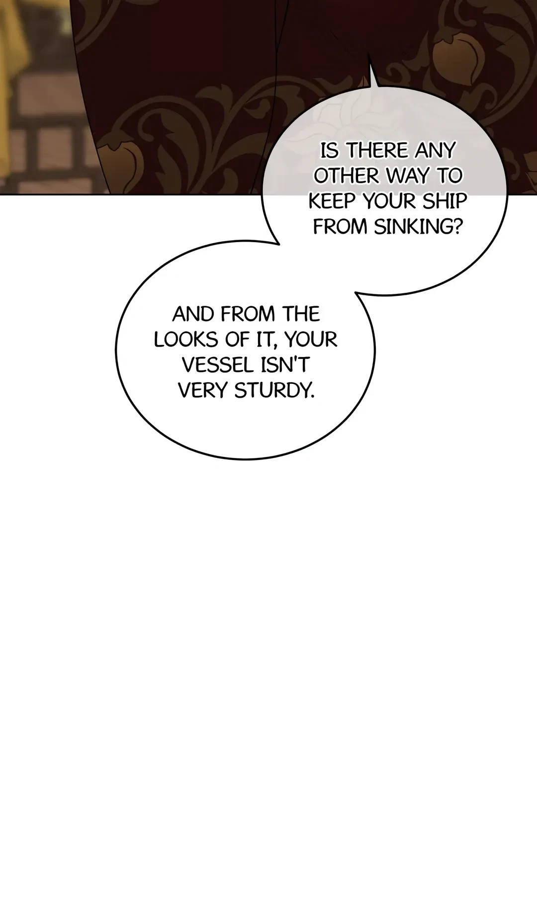 Chapter 24, page 67