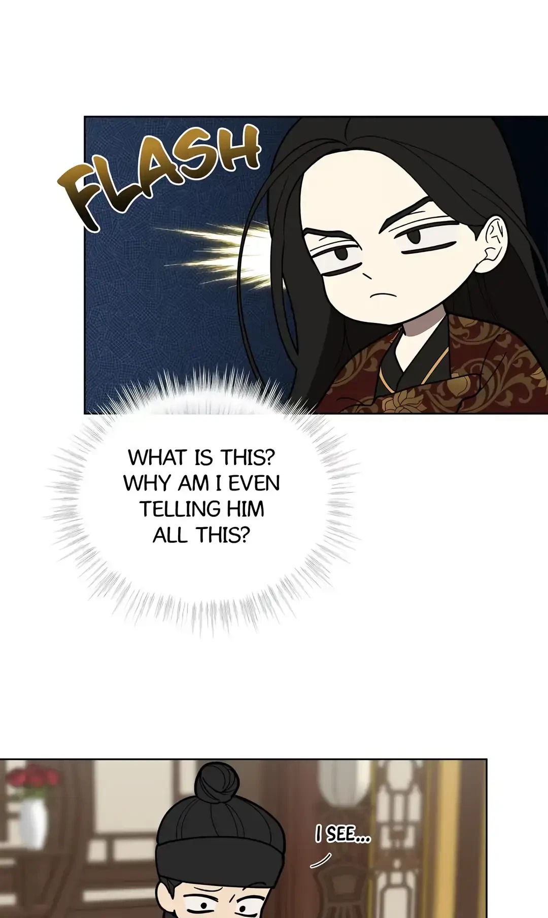 Chapter 24, page 68
