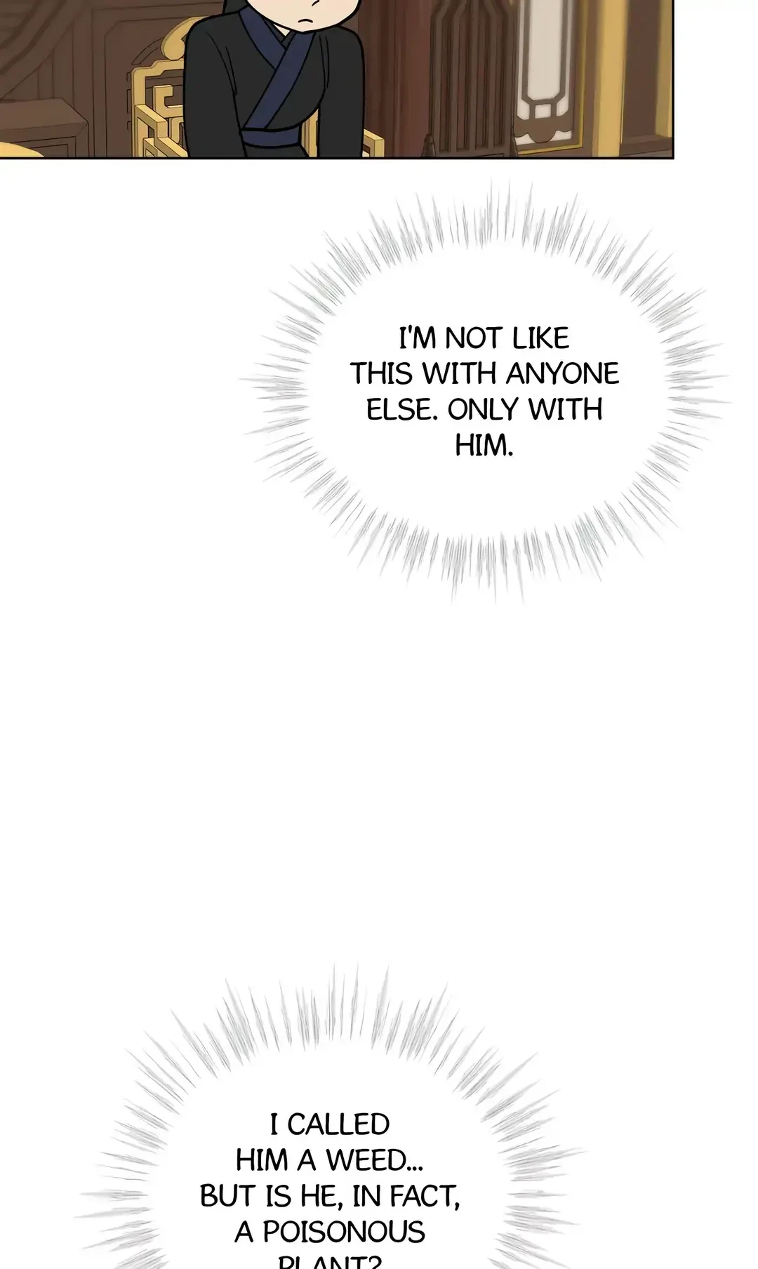 Chapter 24, page 69