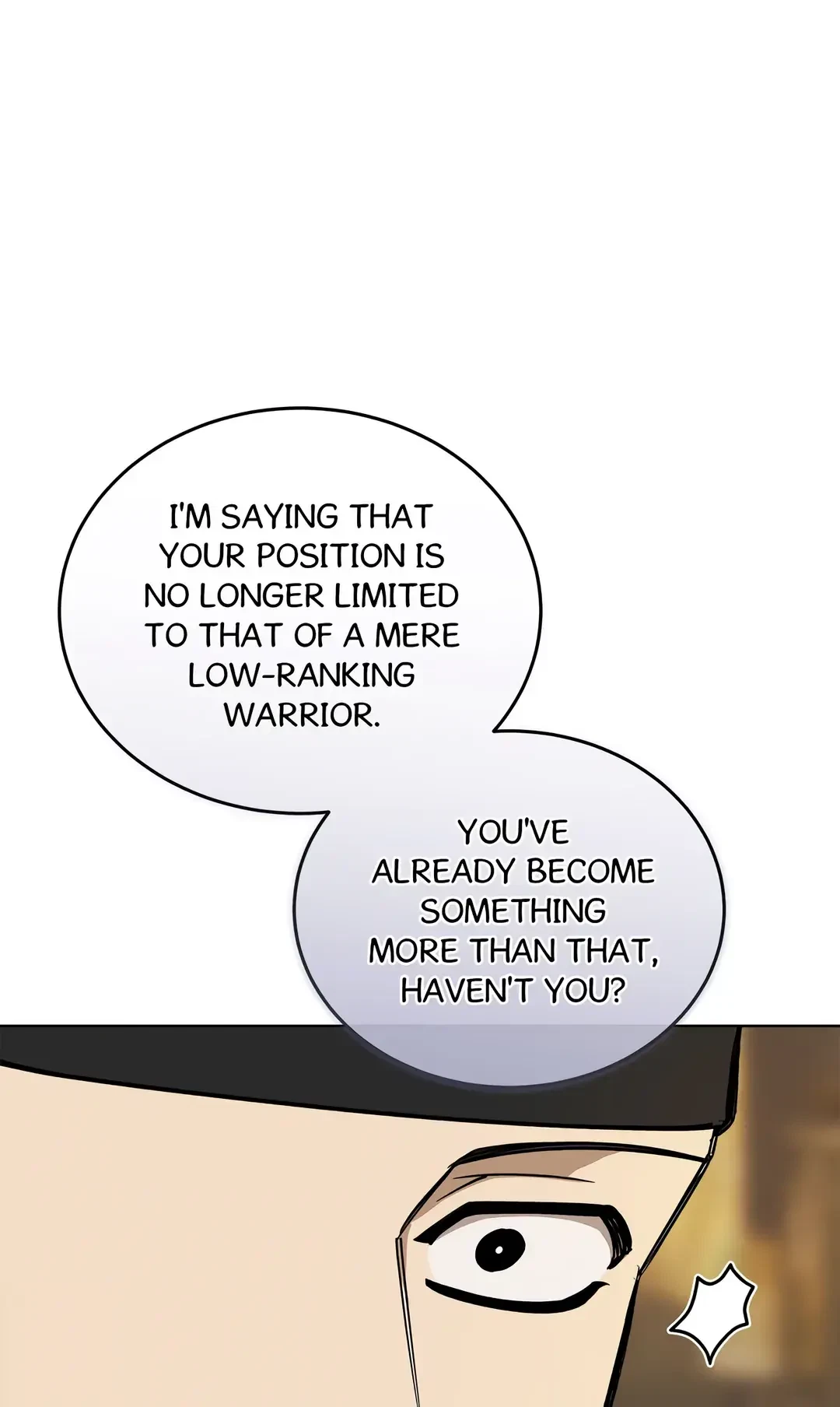 Chapter 24, page 7