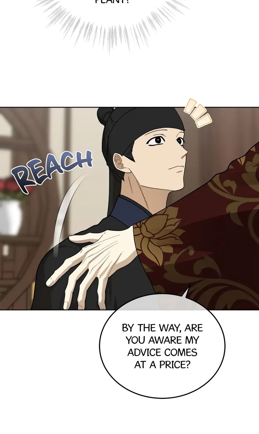 Chapter 24, page 70