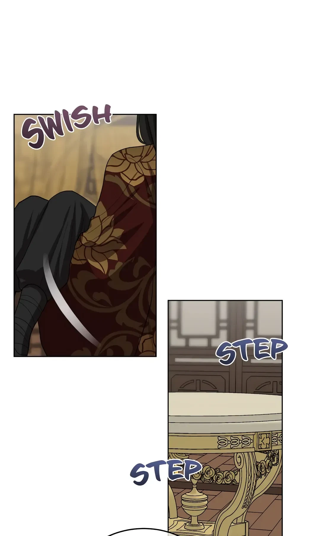Chapter 24, page 71