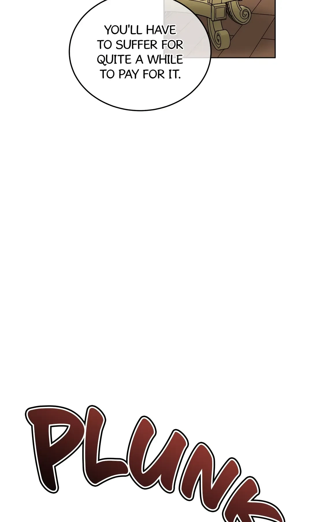 Chapter 24, page 72