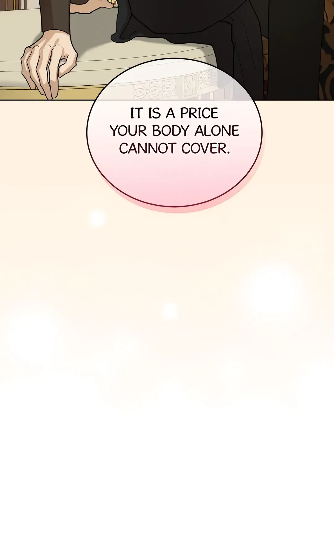 Chapter 24, page 74