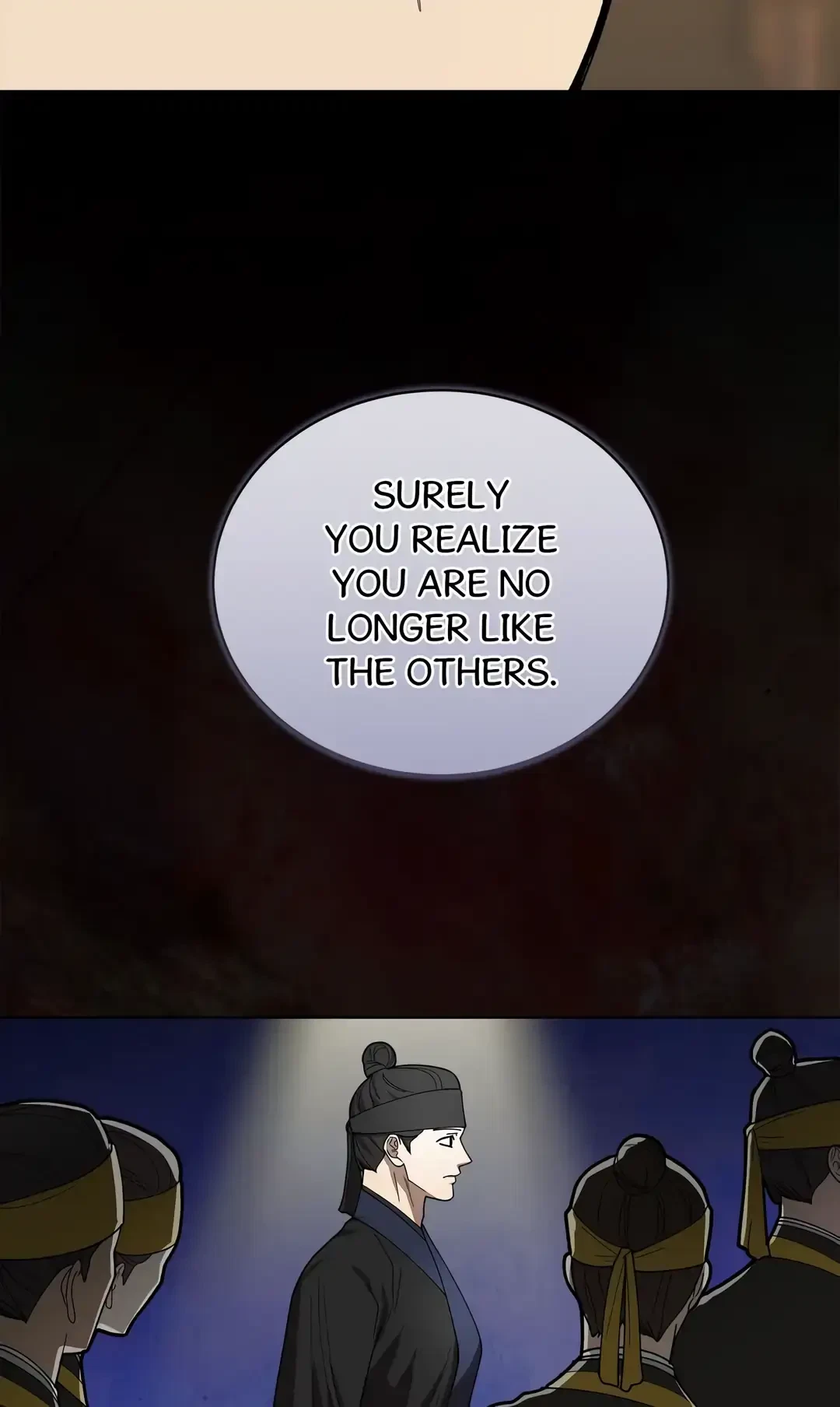 Chapter 24, page 8