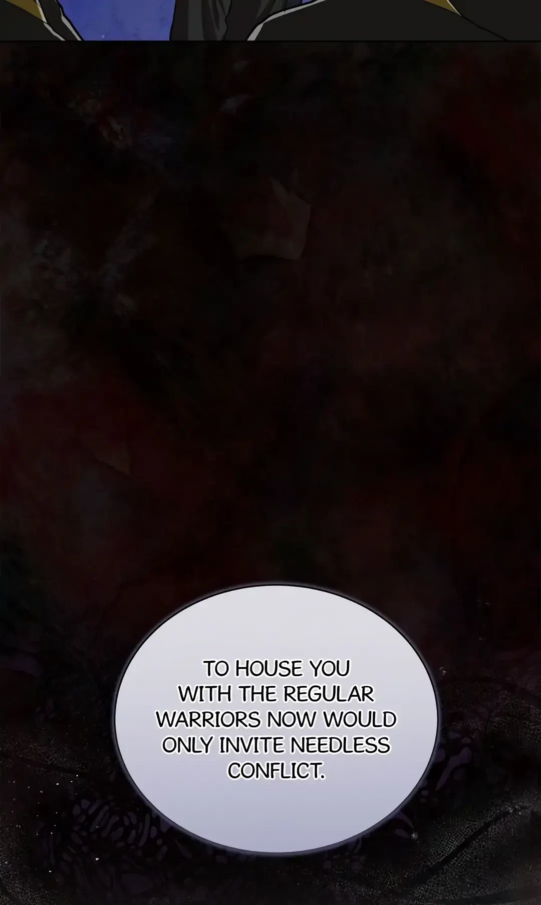 Chapter 24, page 9