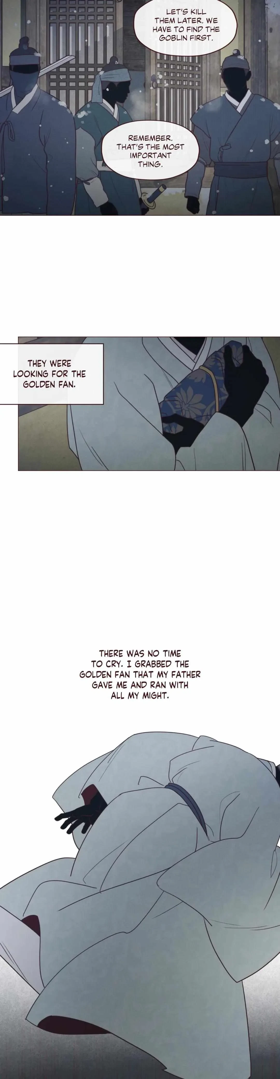 Chapter 99, page 10