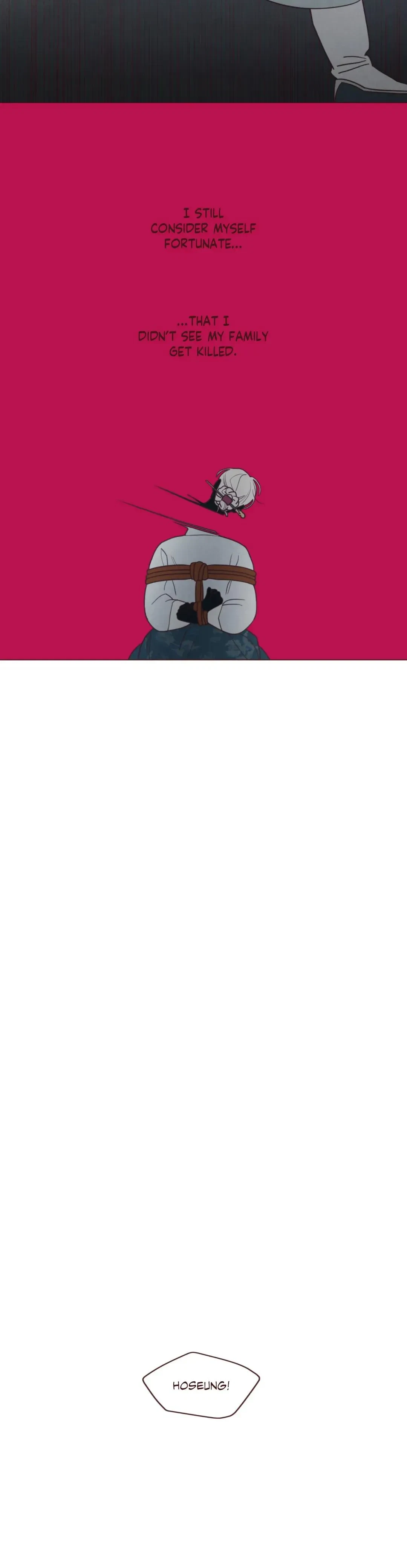 Chapter 99, page 11