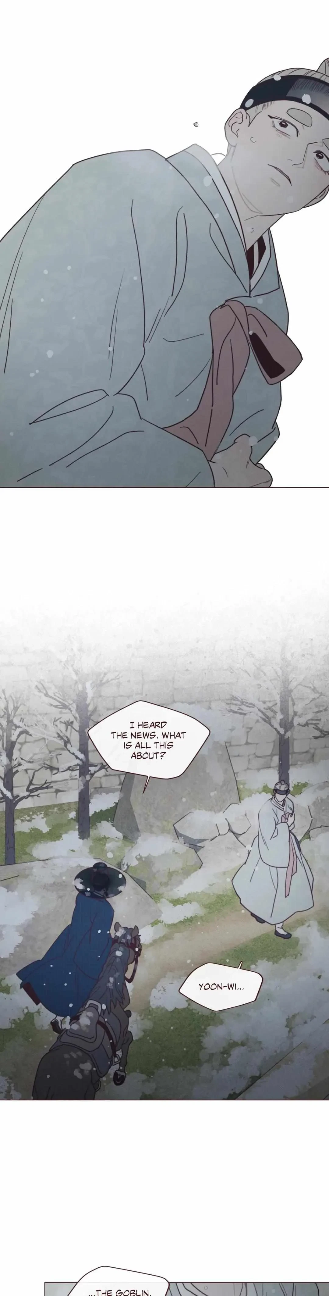 Chapter 99, page 12