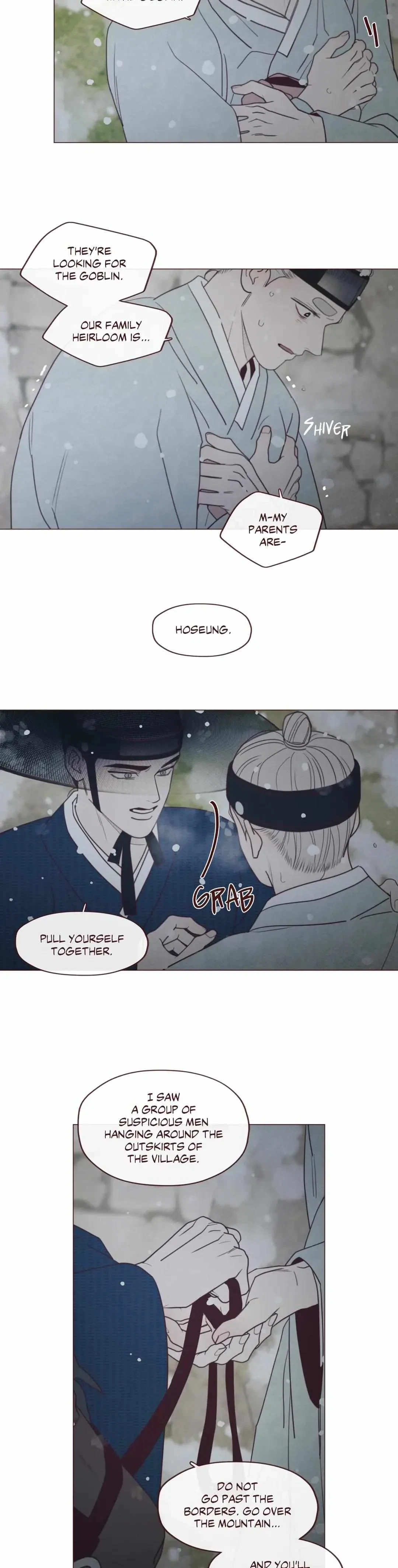 Chapter 99, page 13