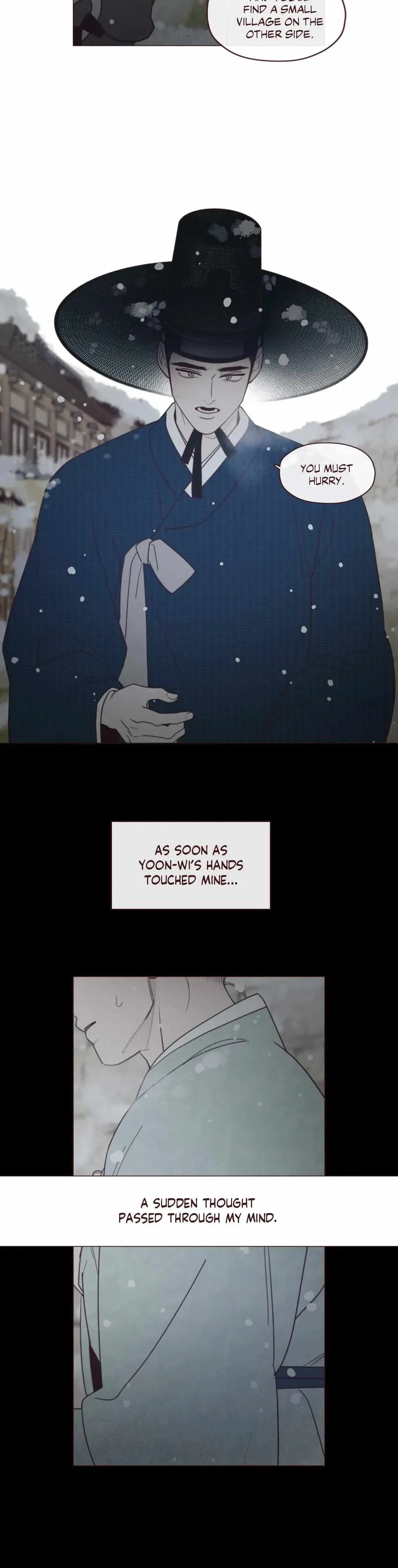 Chapter 99, page 14