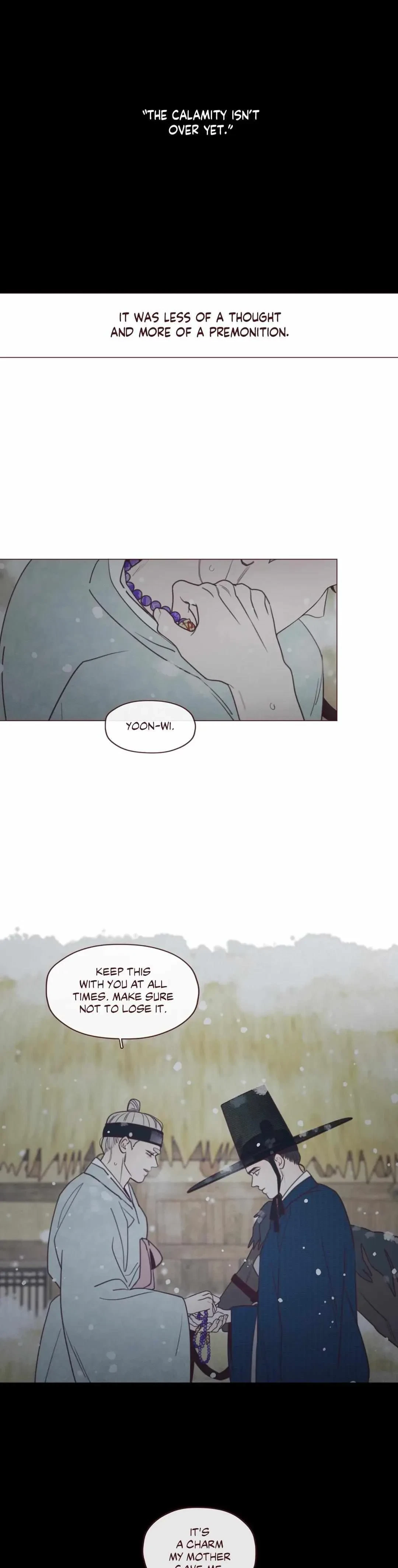 Chapter 99, page 15