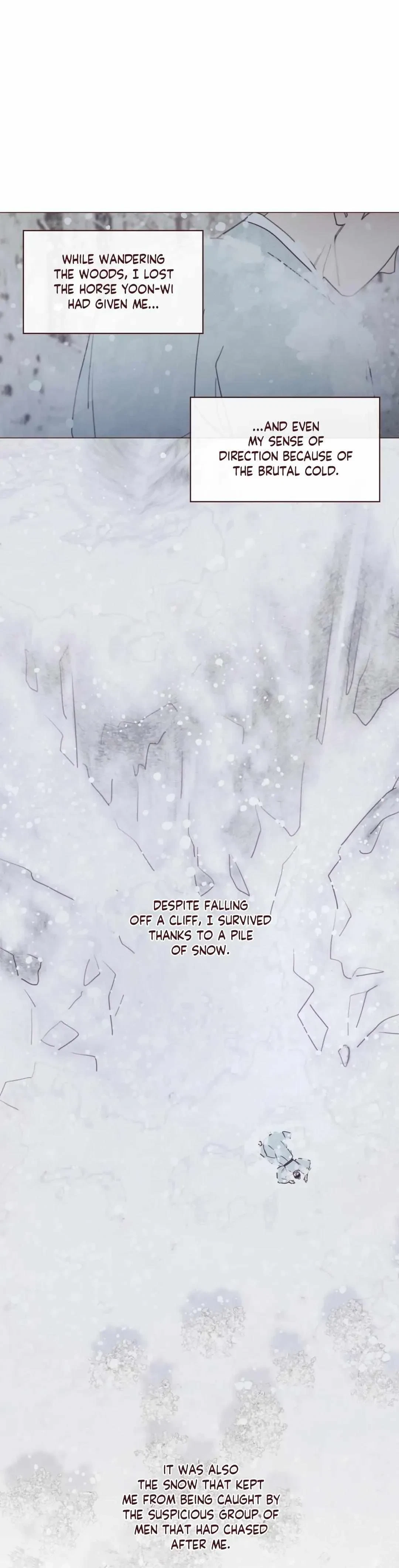 Chapter 99, page 17