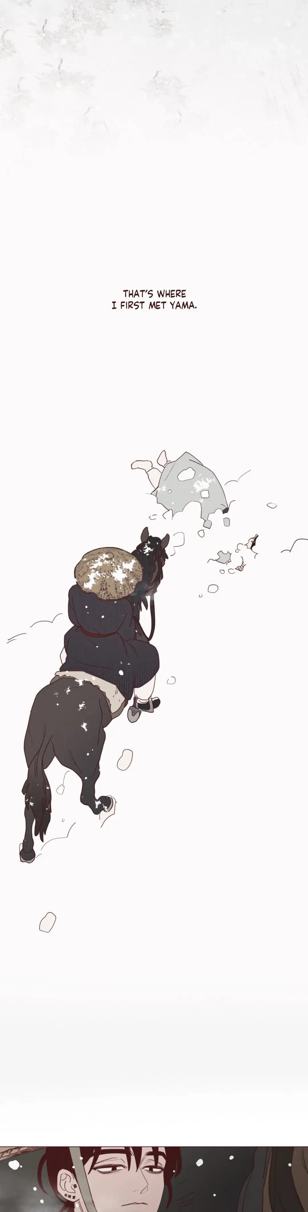 Chapter 99, page 18