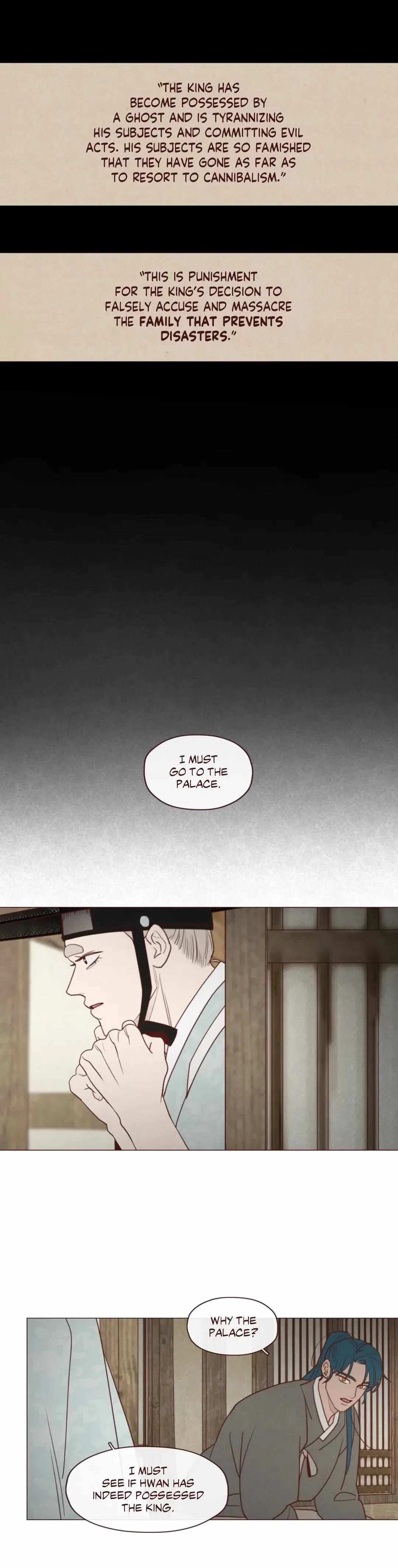 Chapter 99, page 20
