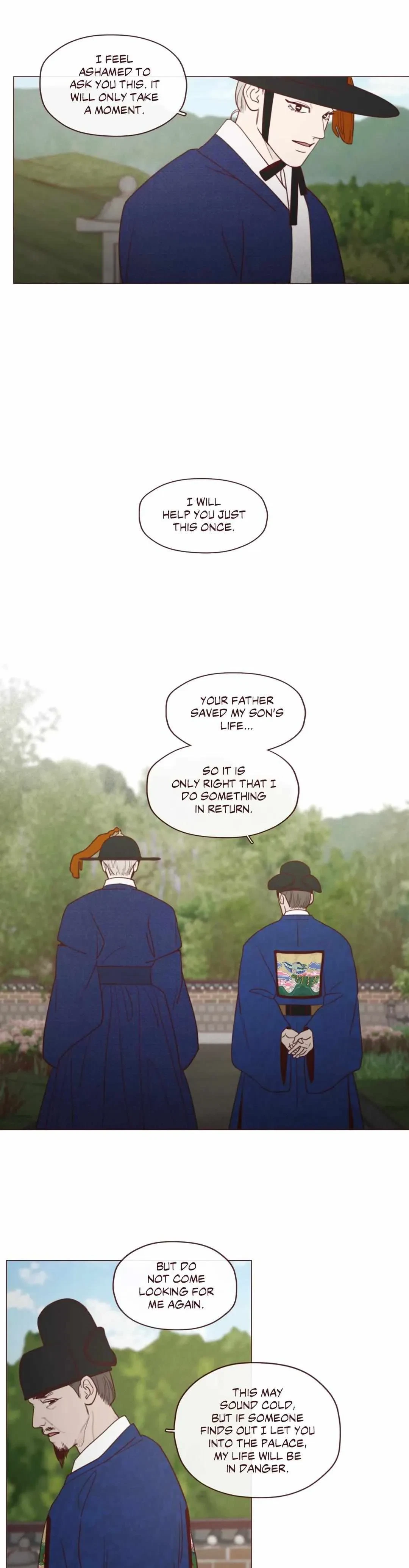 Chapter 99, page 22