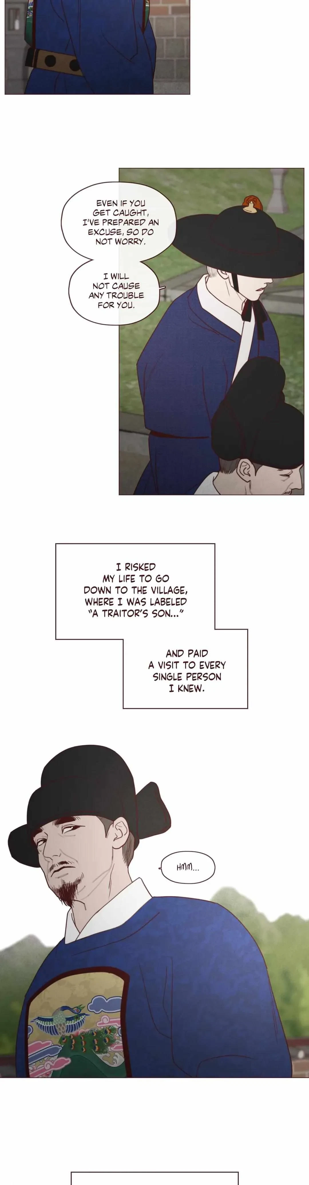 Chapter 99, page 23