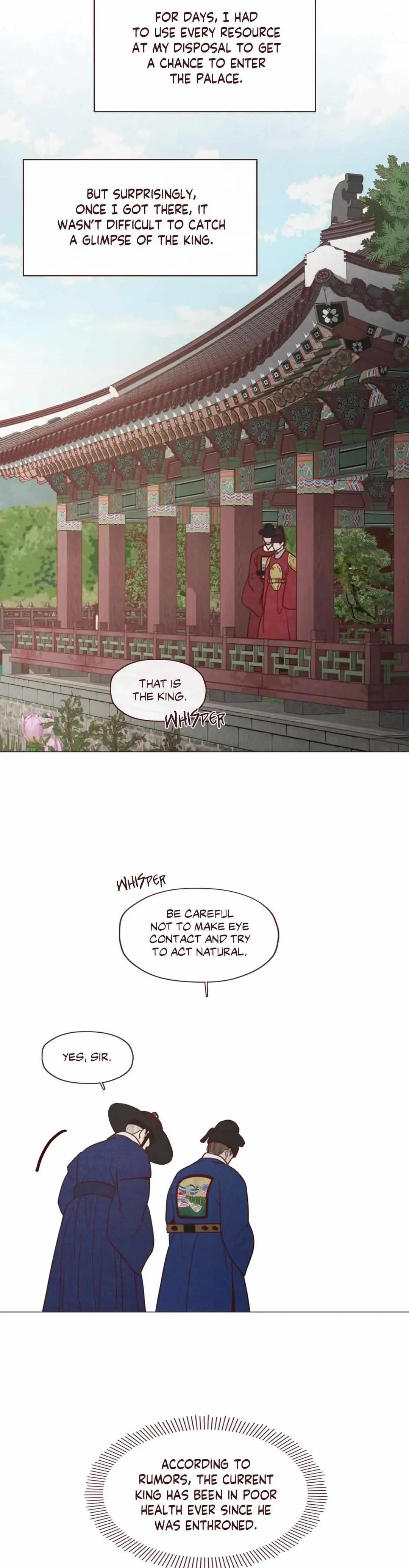 Chapter 99, page 24