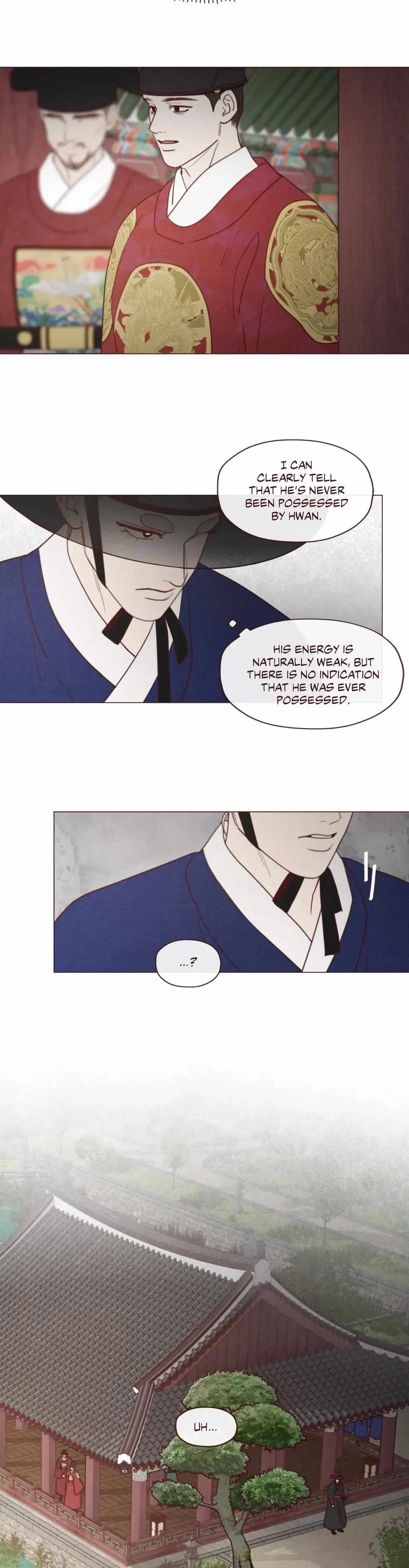 Chapter 99, page 25