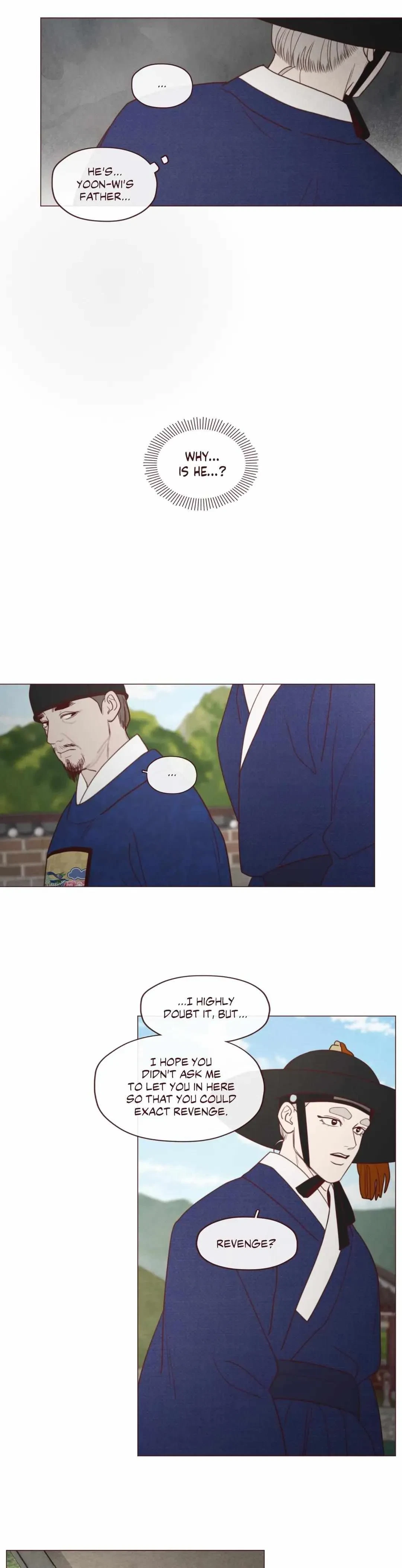 Chapter 99, page 27
