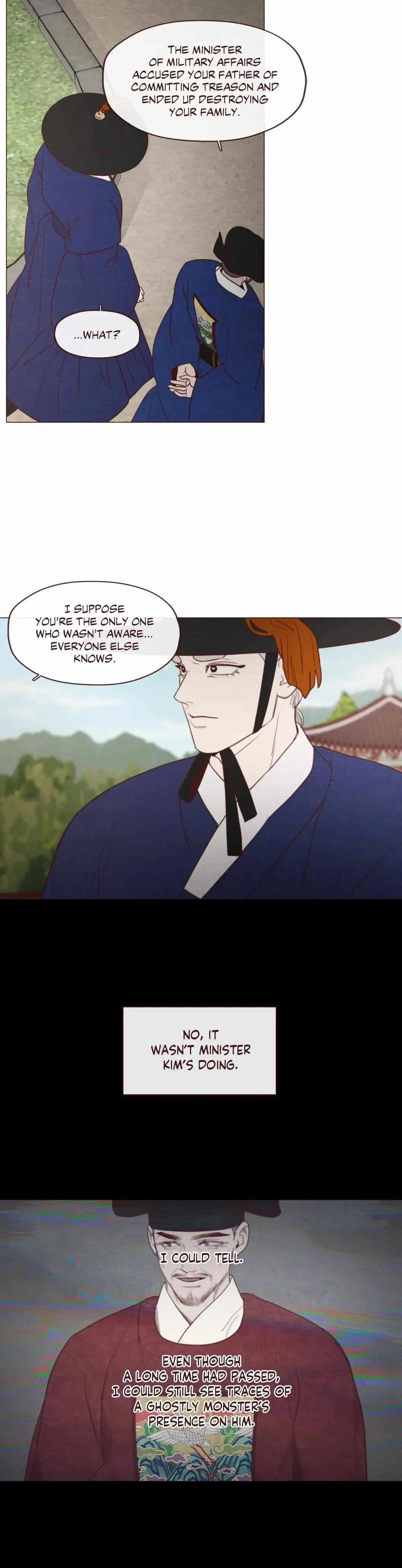 Chapter 99, page 28