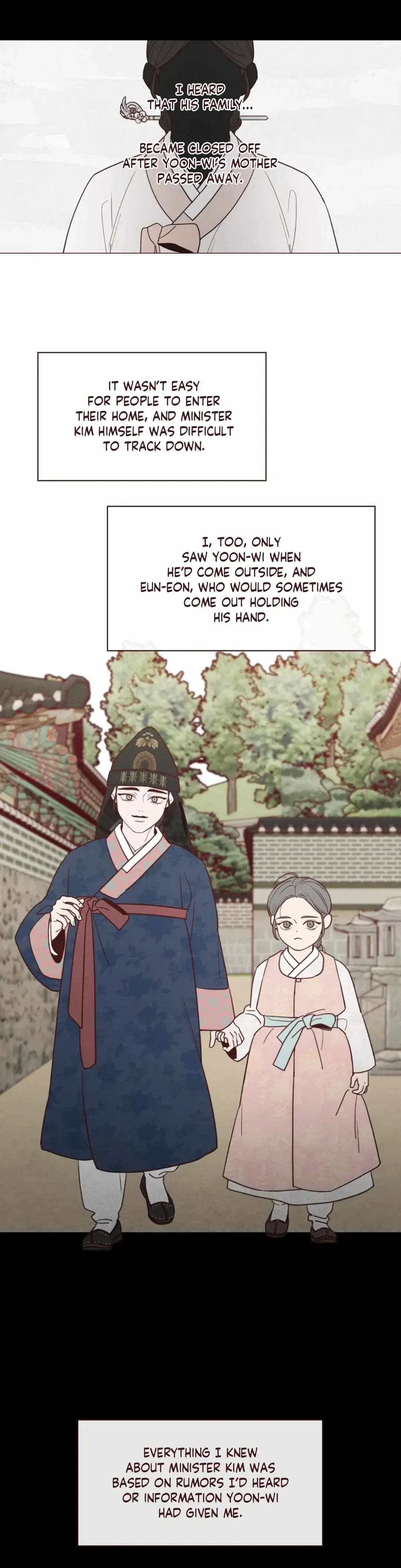 Chapter 99, page 30