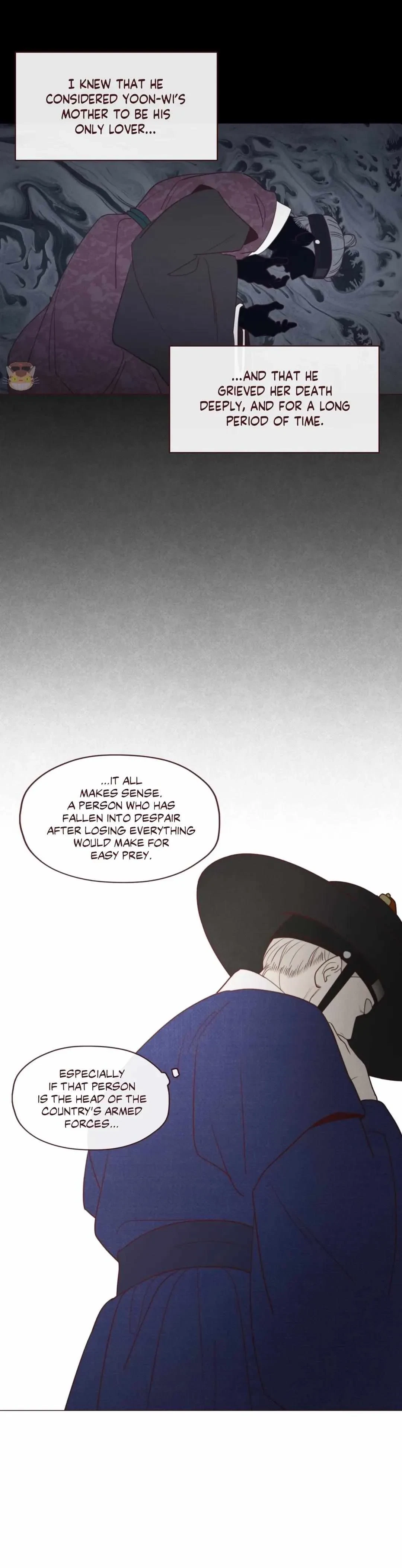 Chapter 99, page 31