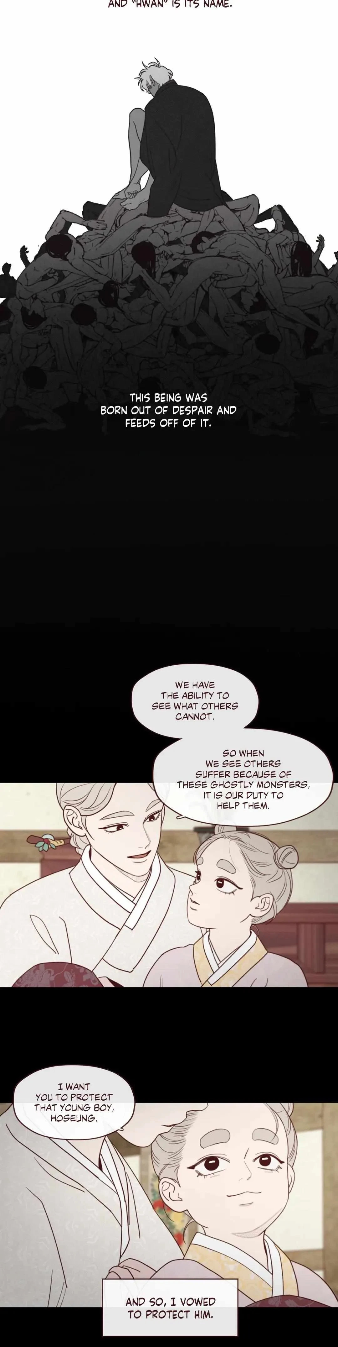 Chapter 99, page 6