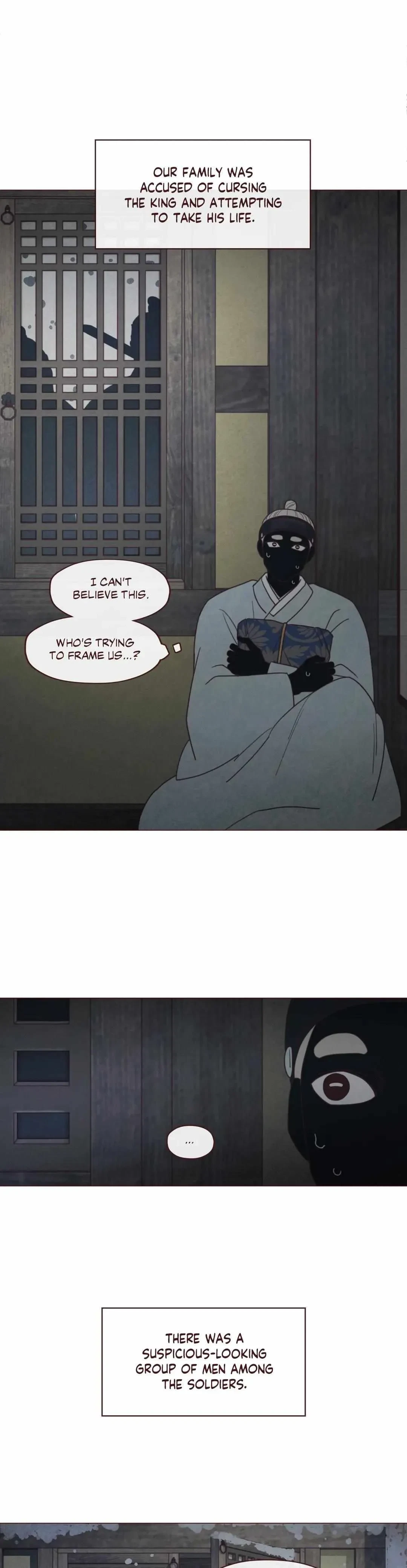 Chapter 99, page 9