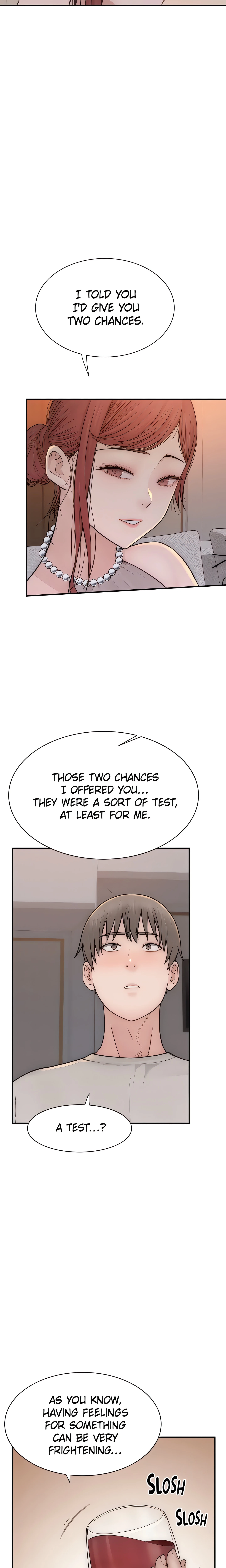 Chapter 90, page 12