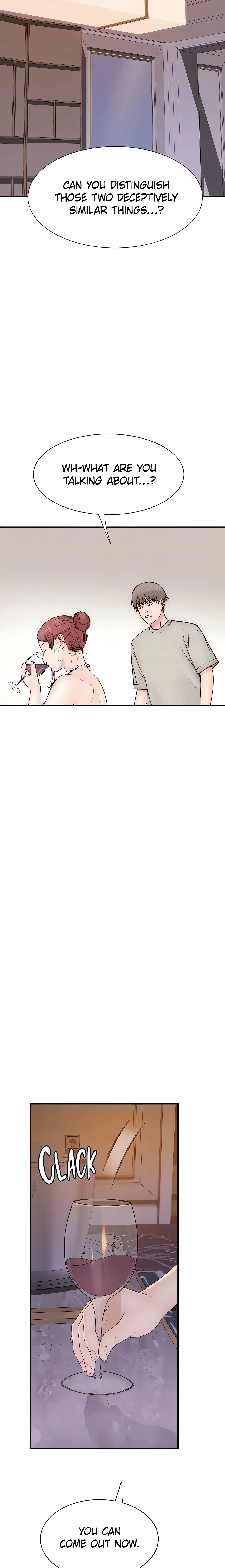 Chapter 90, page 14