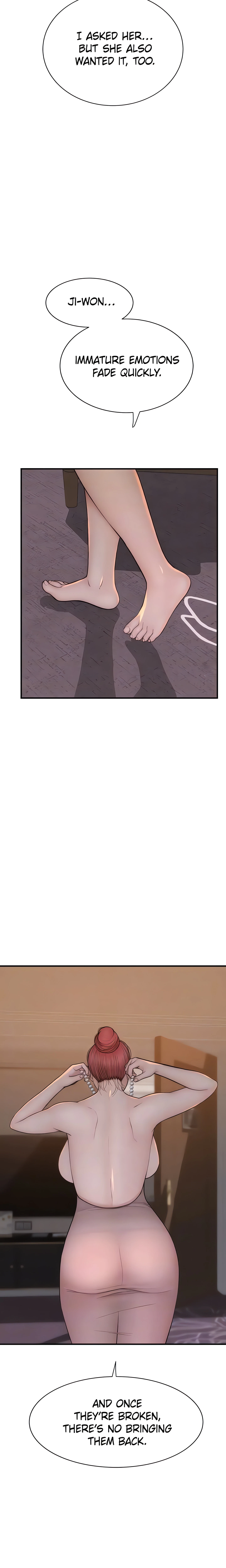 Chapter 90, page 17