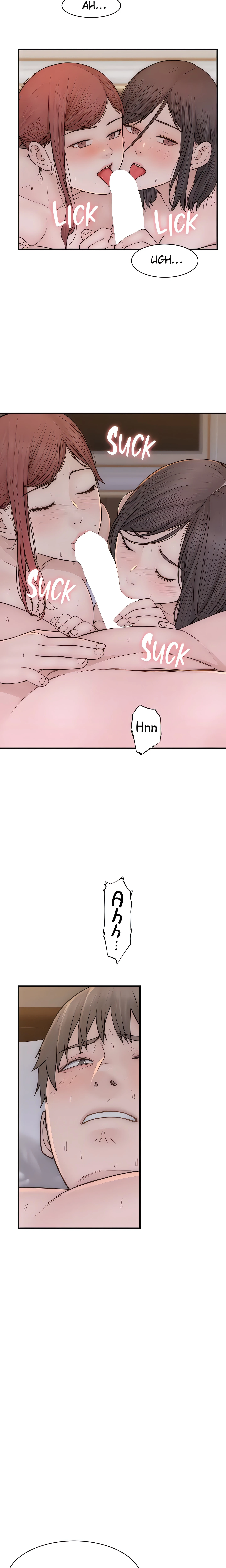 Chapter 90, page 20