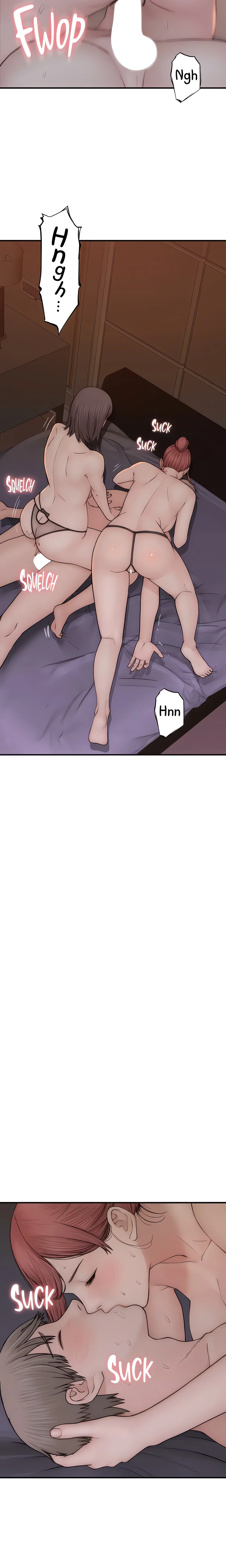 Chapter 90, page 25