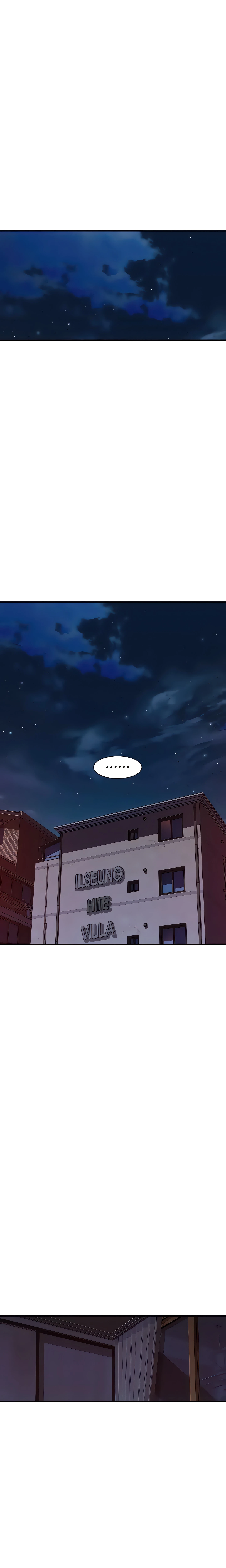 Chapter 90, page 27