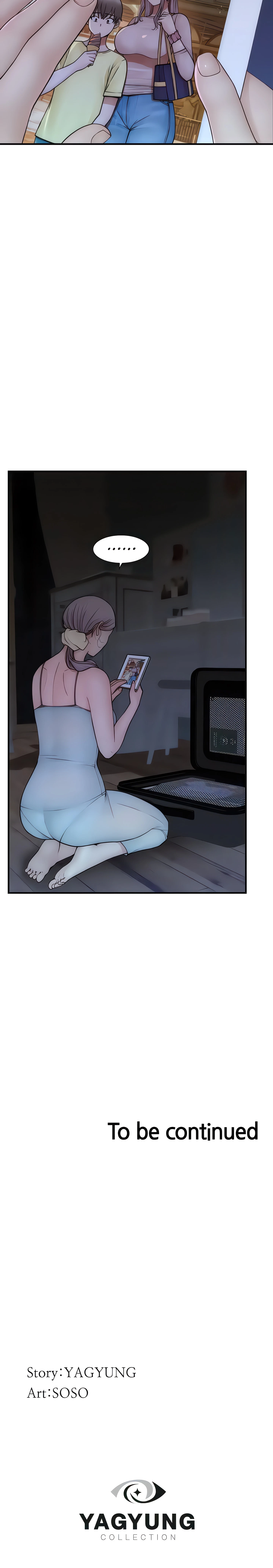 Chapter 90, page 29