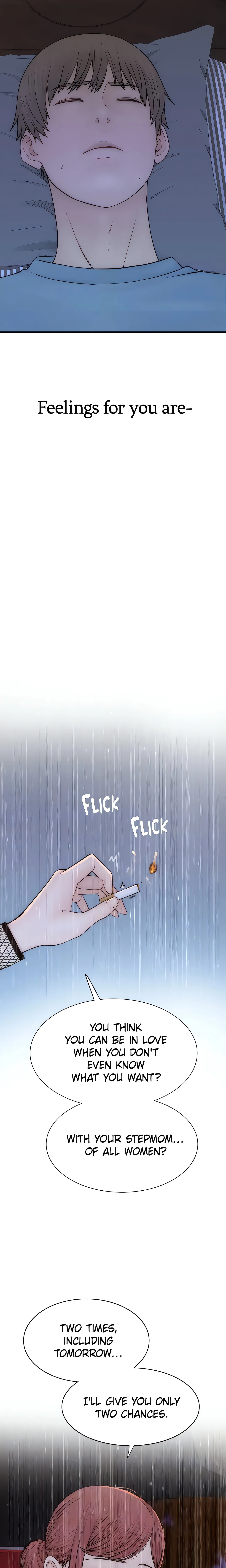 Chapter 90, page 5