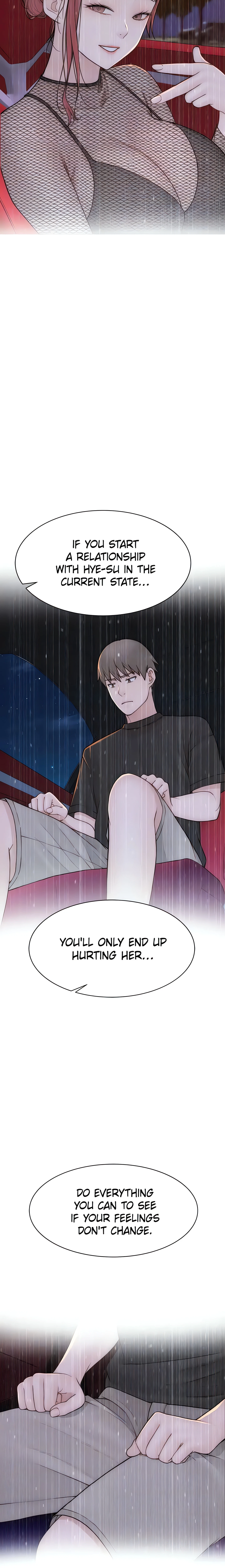 Chapter 90, page 6