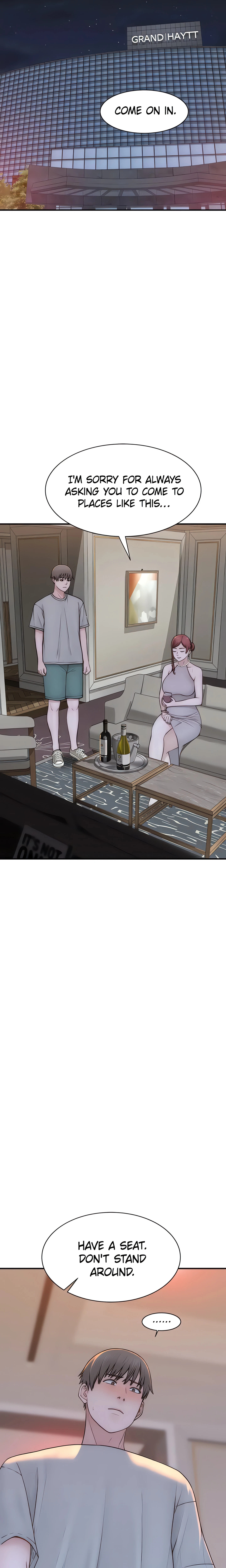 Chapter 90, page 9
