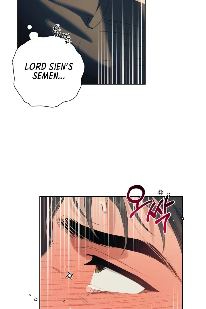 Chapter 12, page 10