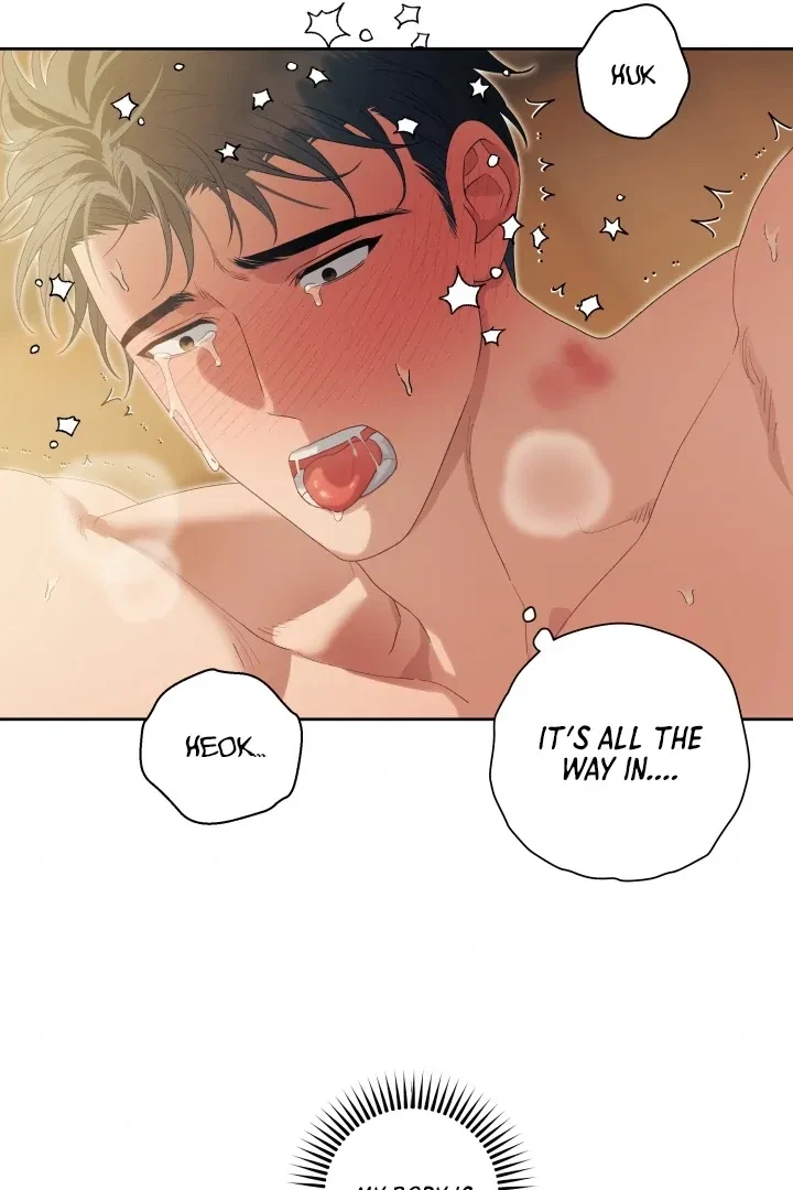 Chapter 12, page 17
