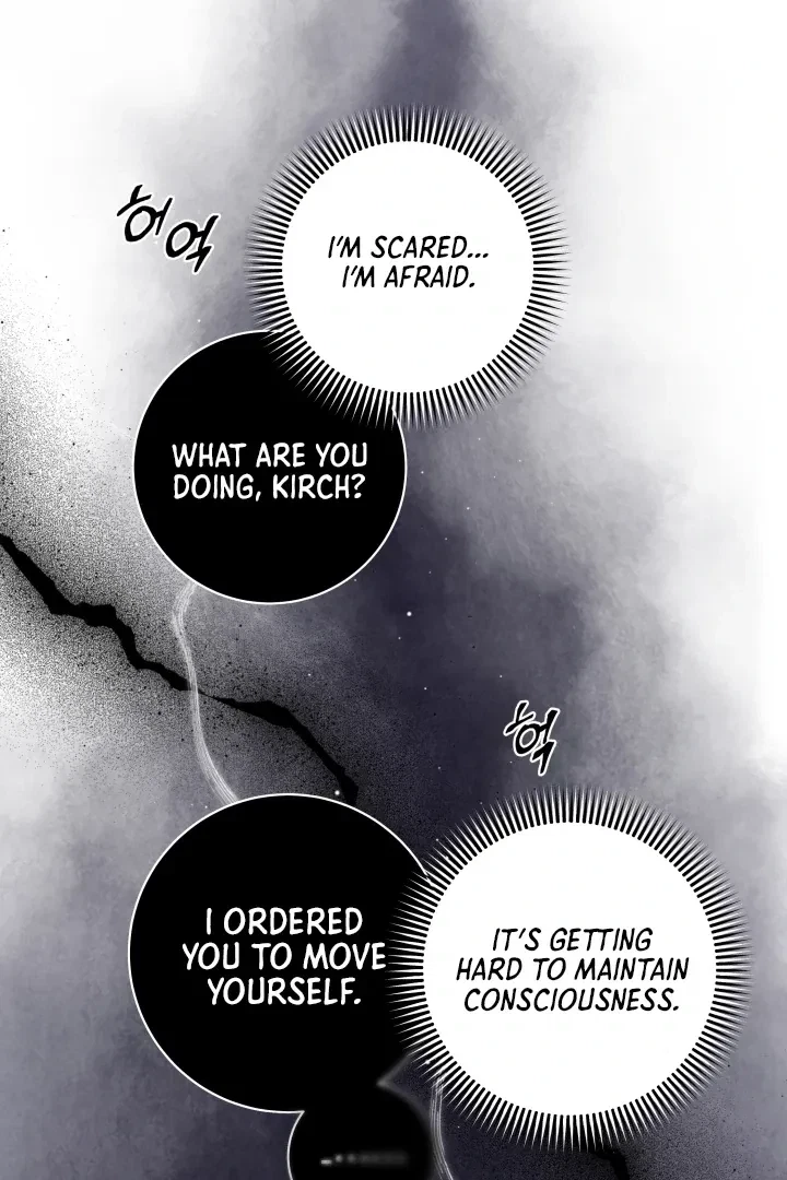 Chapter 12, page 19