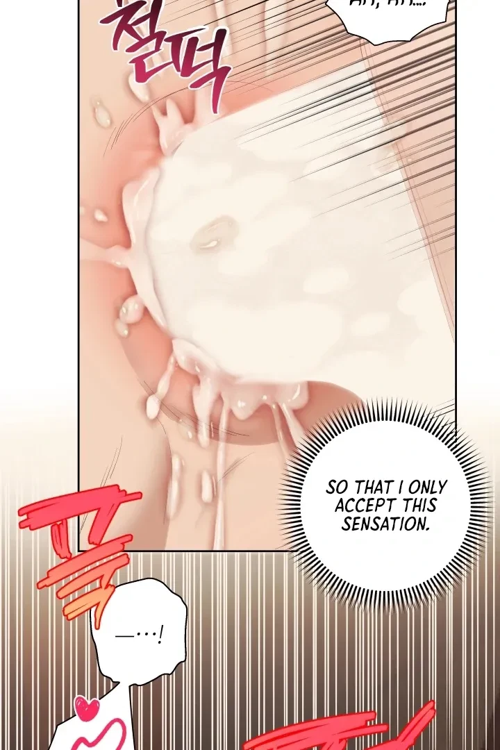 Chapter 12, page 24