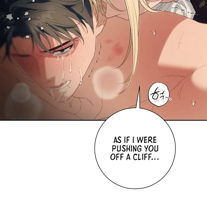 Chapter 12, page 30