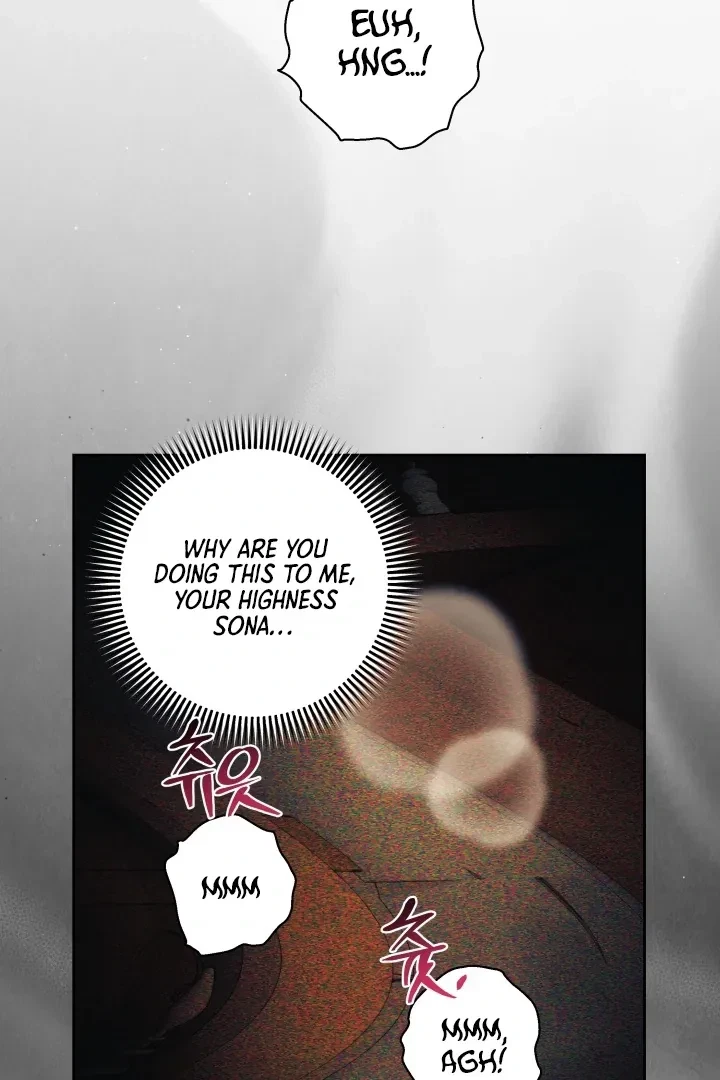 Chapter 12, page 34