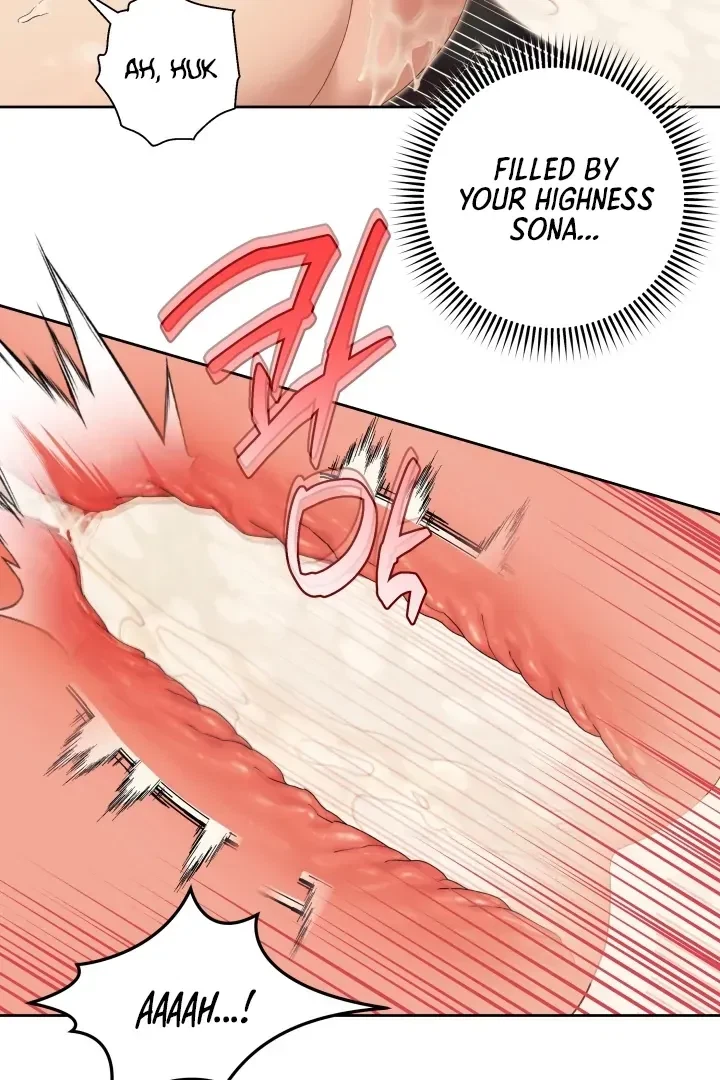 Chapter 12, page 38
