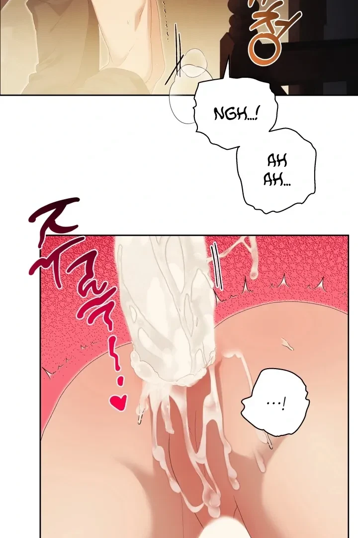 Chapter 12, page 46