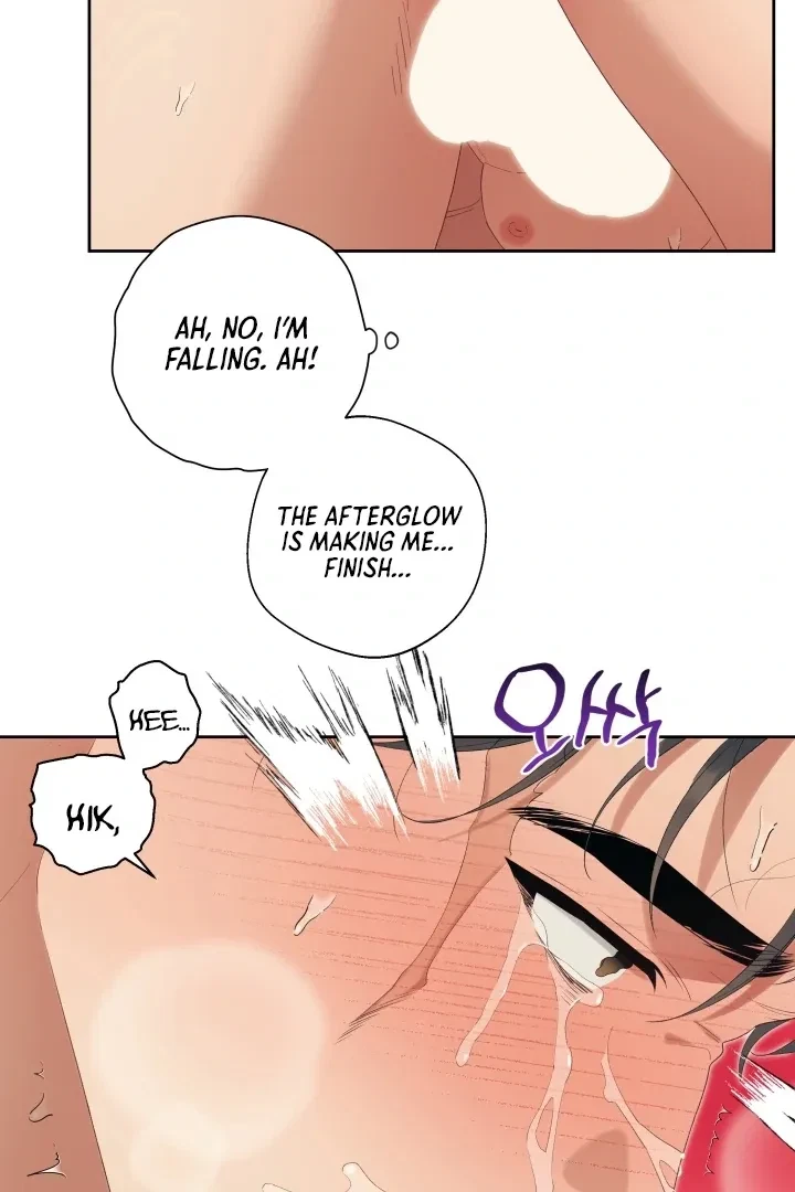 Chapter 12, page 47